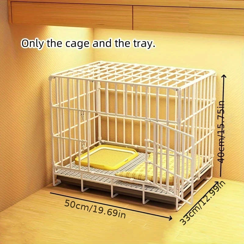 Pet Cage