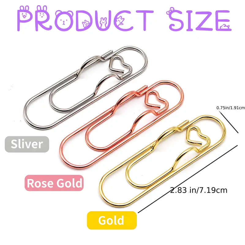 Retaining Clip