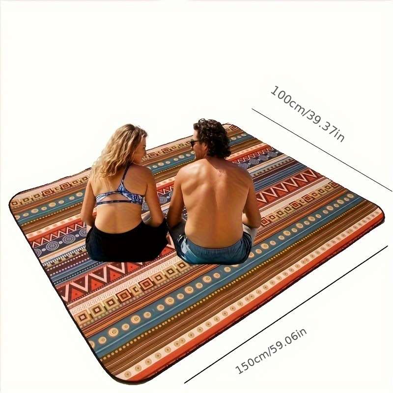 1ps Blanket Size 70Cmx100Cm