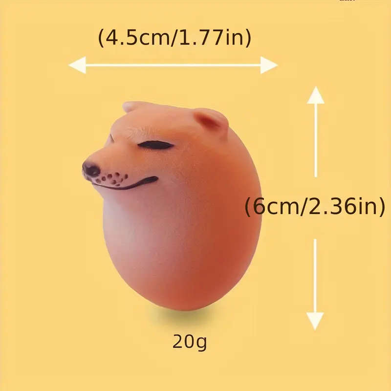 Pet Chew Toys