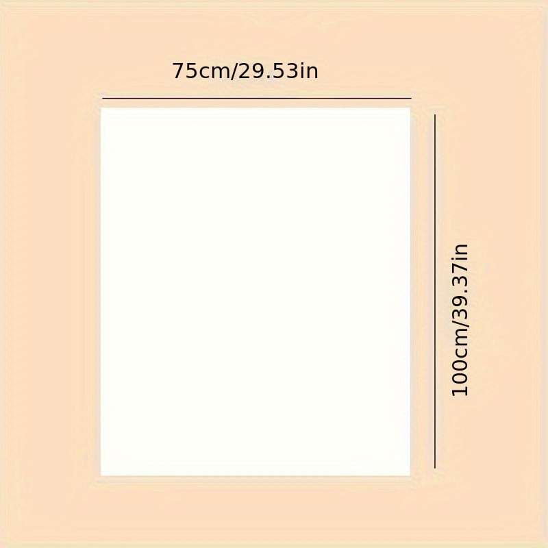 1ps Blanket Color Polychrome