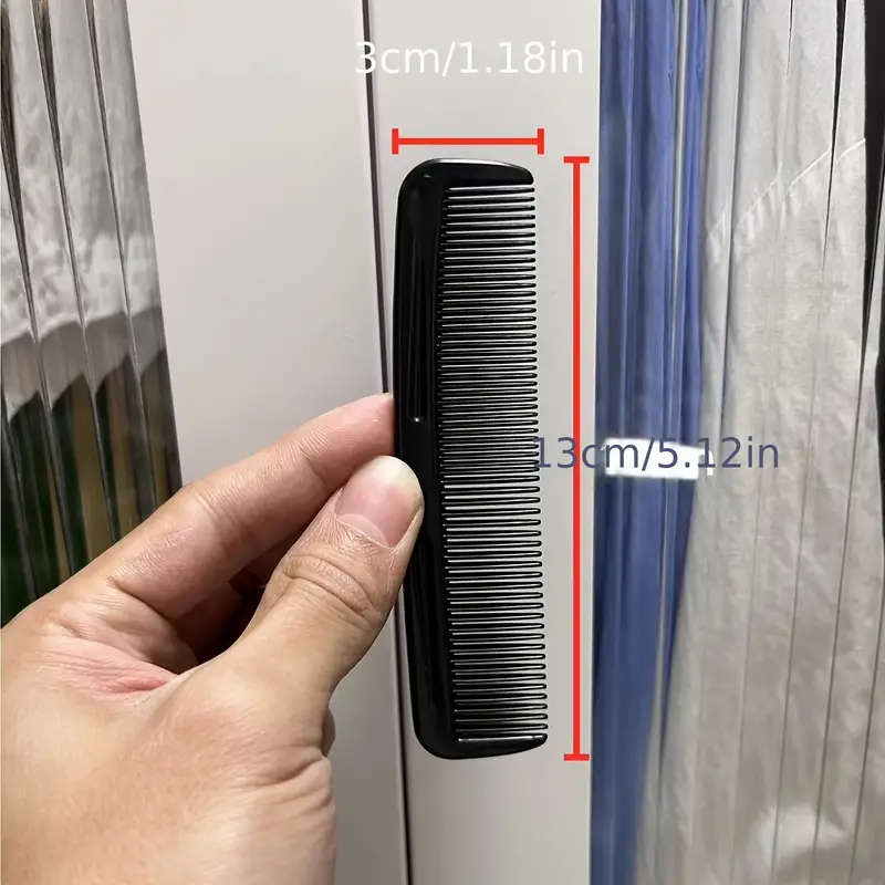 Pet Comb
