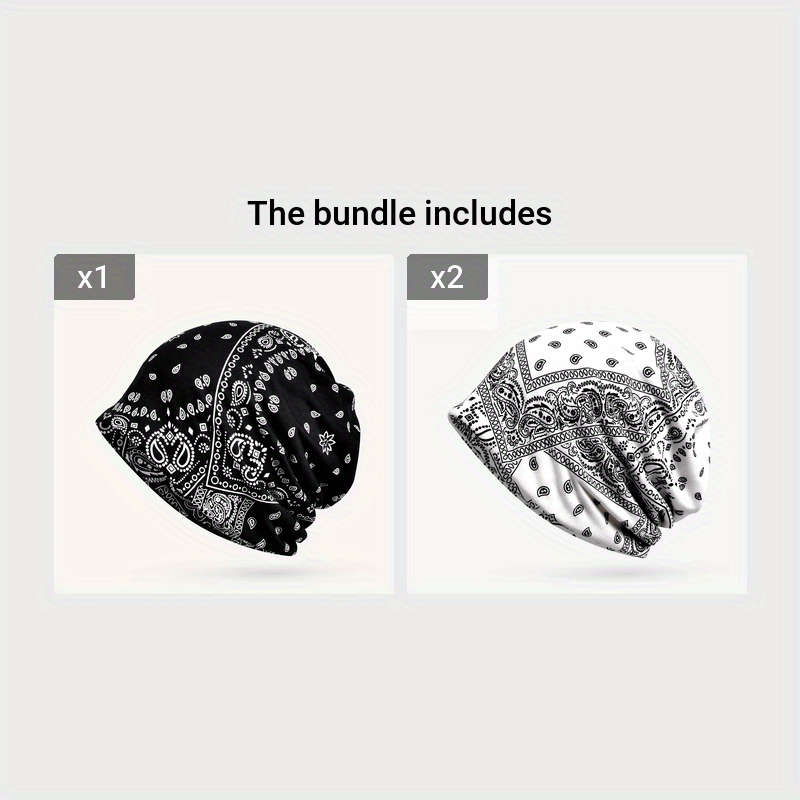 Hat Black Add White 2