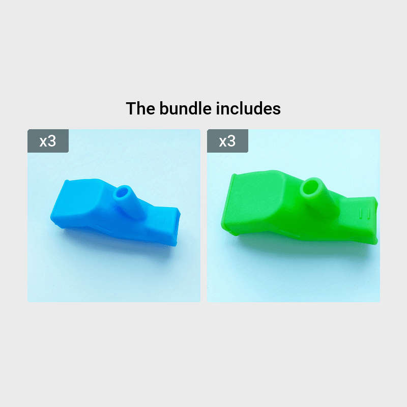 1Pc Green Bathroom Sink Nozzle Faucet Extender
