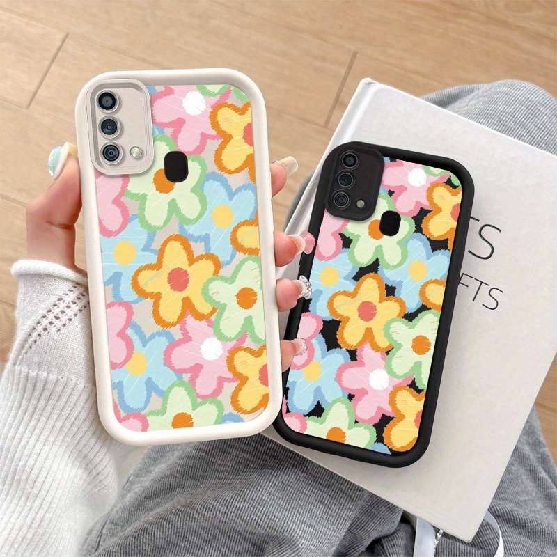 1Ps Black For Samsung Galaxy Note 20 Ultra Phone Cases