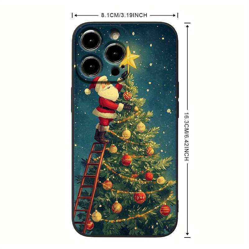 1pc Black For Samsung iPhone XR Phone Cases