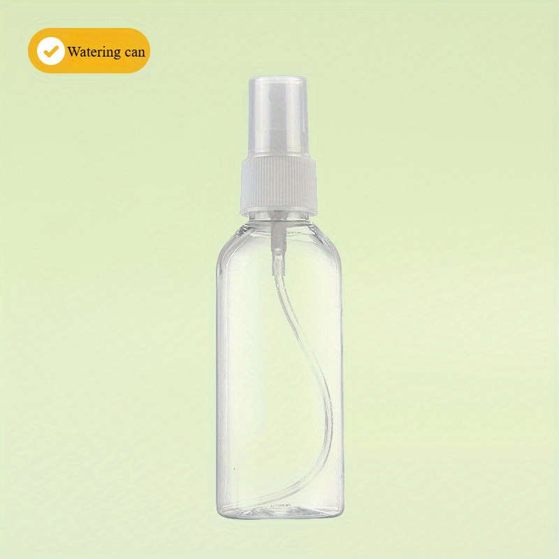 1pc Durian Massage Comb Green Add Cat Grass Spray Bottle 2.03 oz Pet Comb