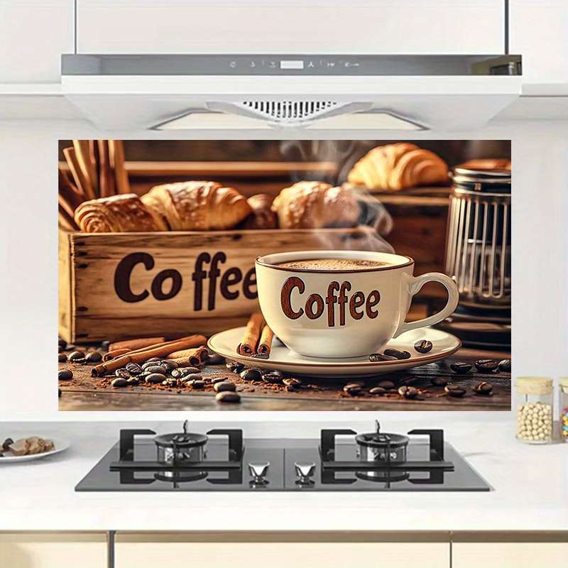 1PC Wall Stickers60x90cm