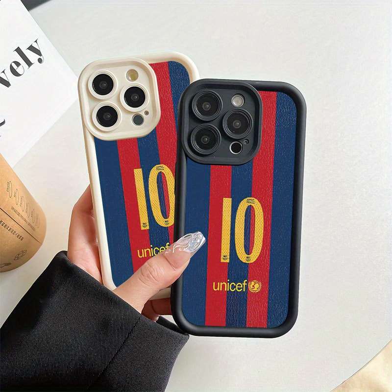 1Ps Mixed Color 1 For Samsung Galaxy M01S Phone Cases