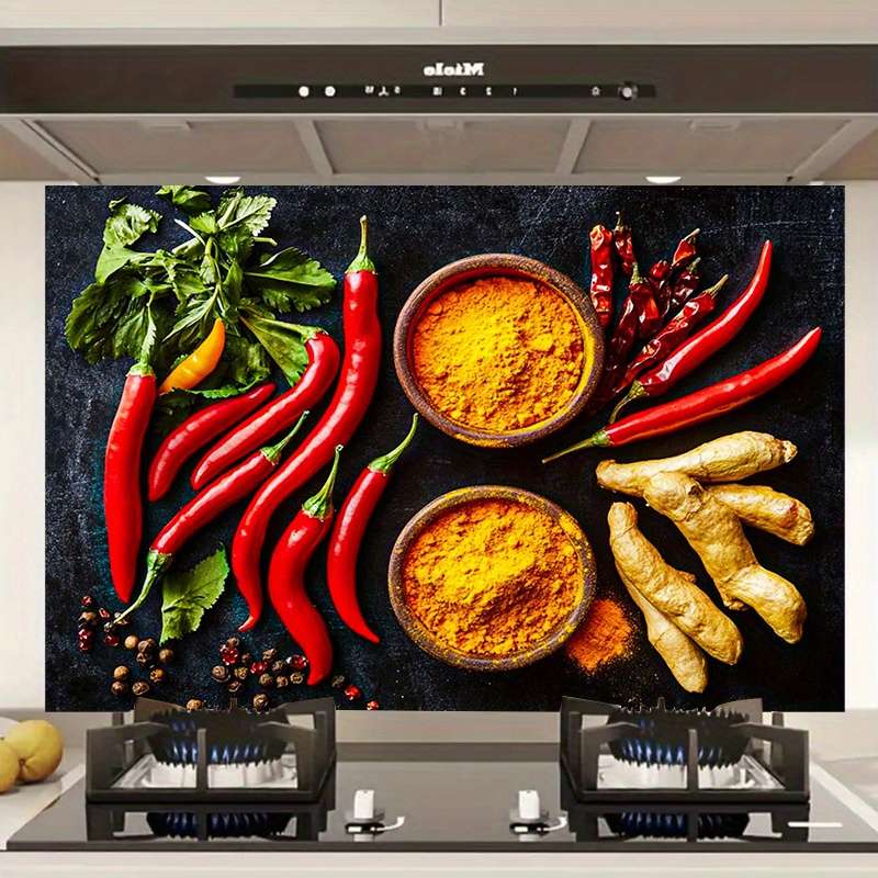 1PC Wall Stickers60x90cm