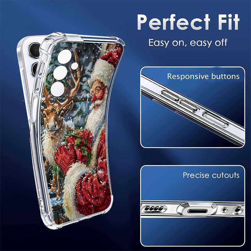 1pc Mixed Color 1 For Samsung Samsung Galaxy S23 Add   Phone Cases