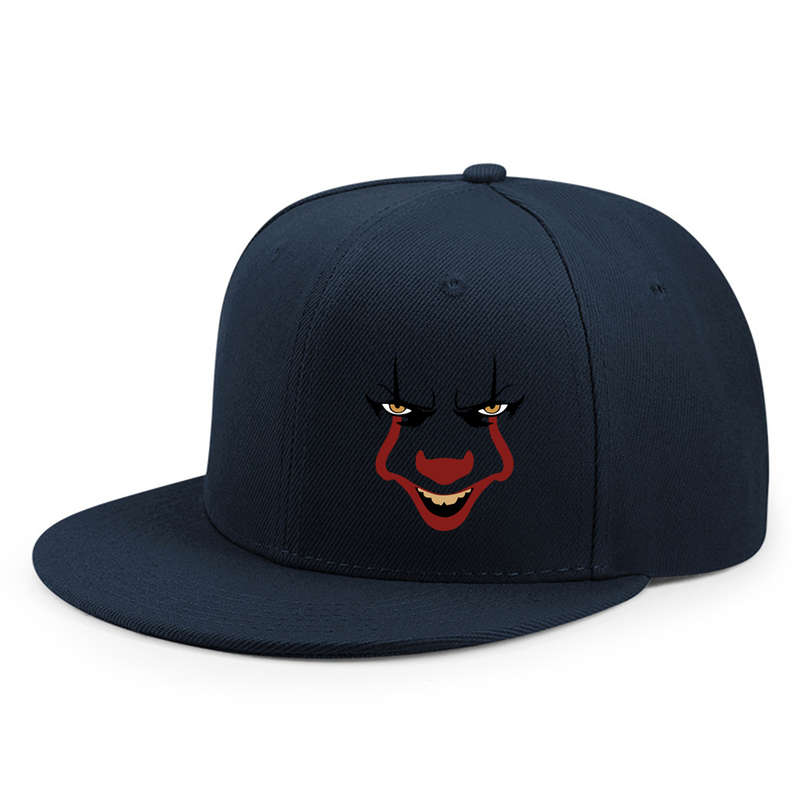 1pc Adjustable Baseball Cap Stylish Versatile Sun Protection Perfect for Outdoor Activities