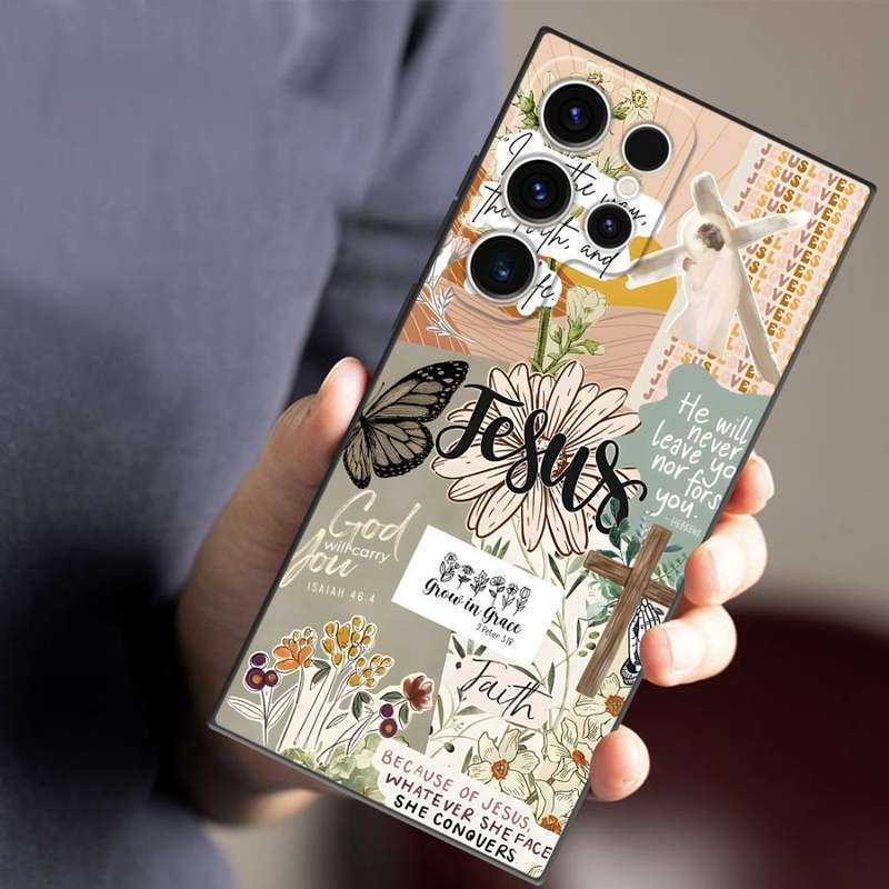1Ps Mixed Color 1 For Samsung Samsung Galaxy Note 8 Phone Cases