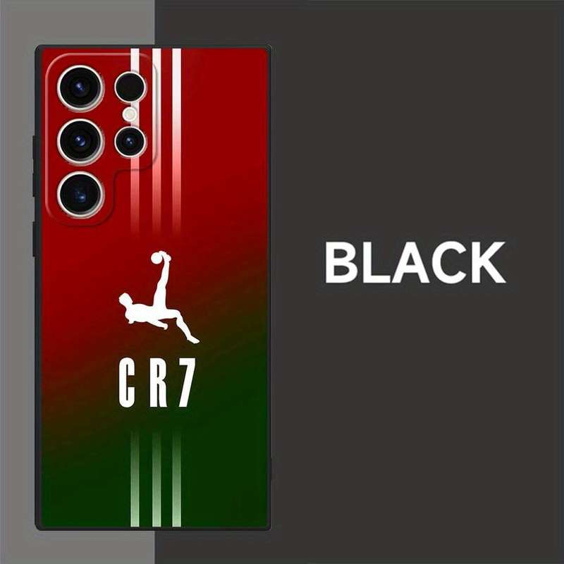 1pc Mixed Color 1 For Samsung Galaxy S21 5G Phone Cases