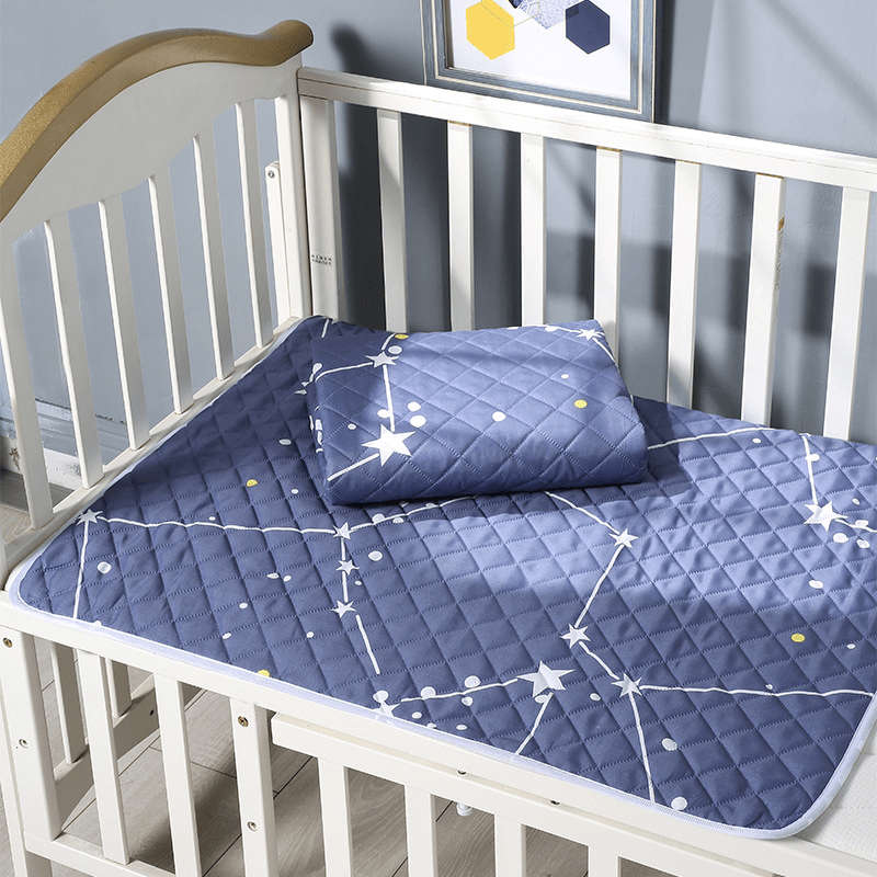 1Pc Diaper Cloud 50X68Cm