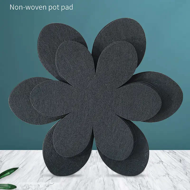 Heat Insulating Pads