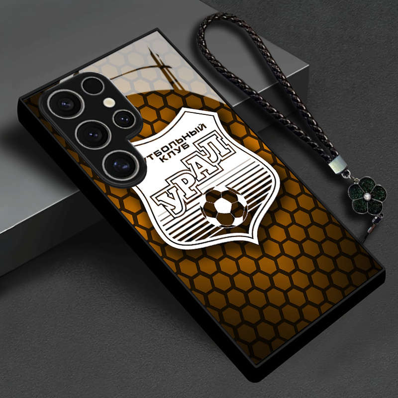 1Ps Black For Samsung Galaxy Note 10 Phone Cases