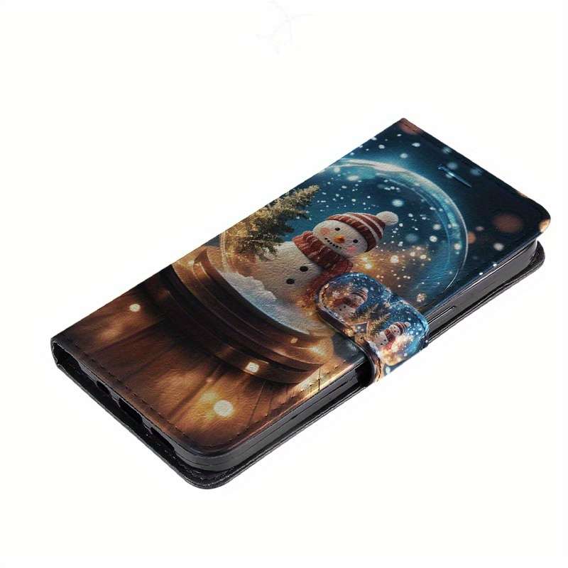 1pc Mixed Color 1 For Samsung Galaxy S8 Add   Phone Cases