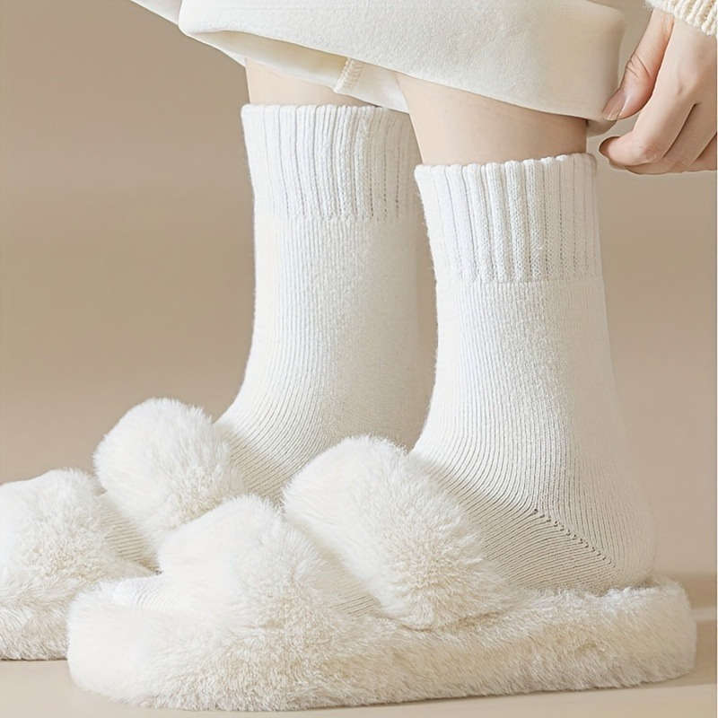 10Pcs Sock Assorted Varieties