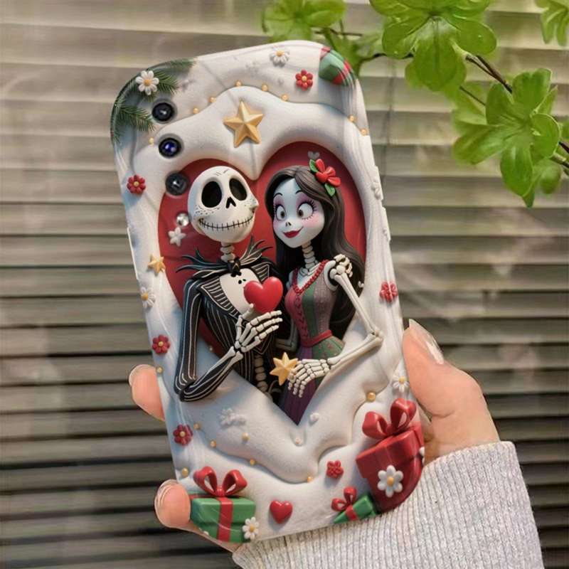 1pc Mixed Color 1 For Samsung Samsung Galaxy S23 FE Phone Cases