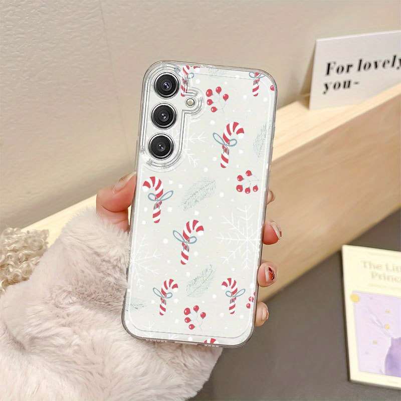 1pc Mixed Color 1 For Samsung Galaxy S21 Add   5G Phone Cases