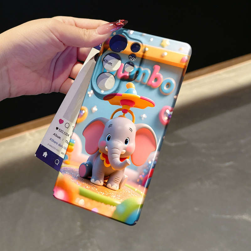 1pc Mixed Color 1 For Samsung Galaxy S21 Add   5G Phone Cases