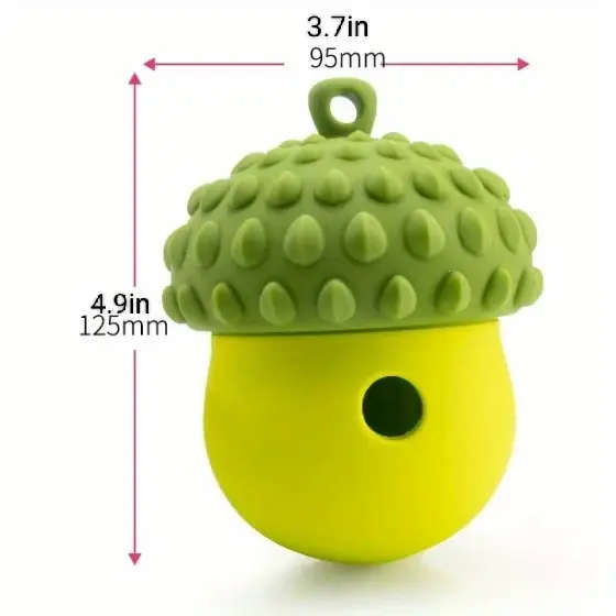 Dog Toys