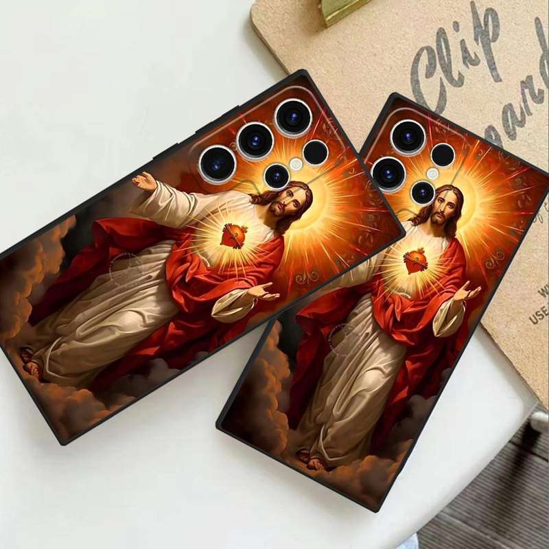 1Ps Mixed Color 1 For Samsung Galaxy S20 Fe Phone Cases