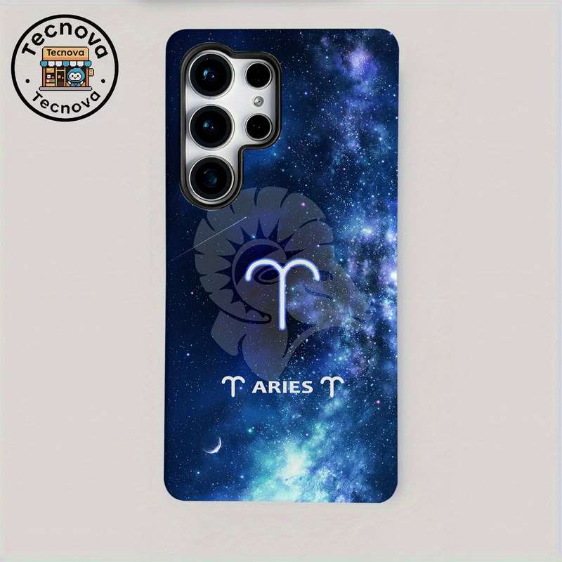 1pc Mixed Color 1 For Samsung Galaxy S21 Add   5G Phone Cases