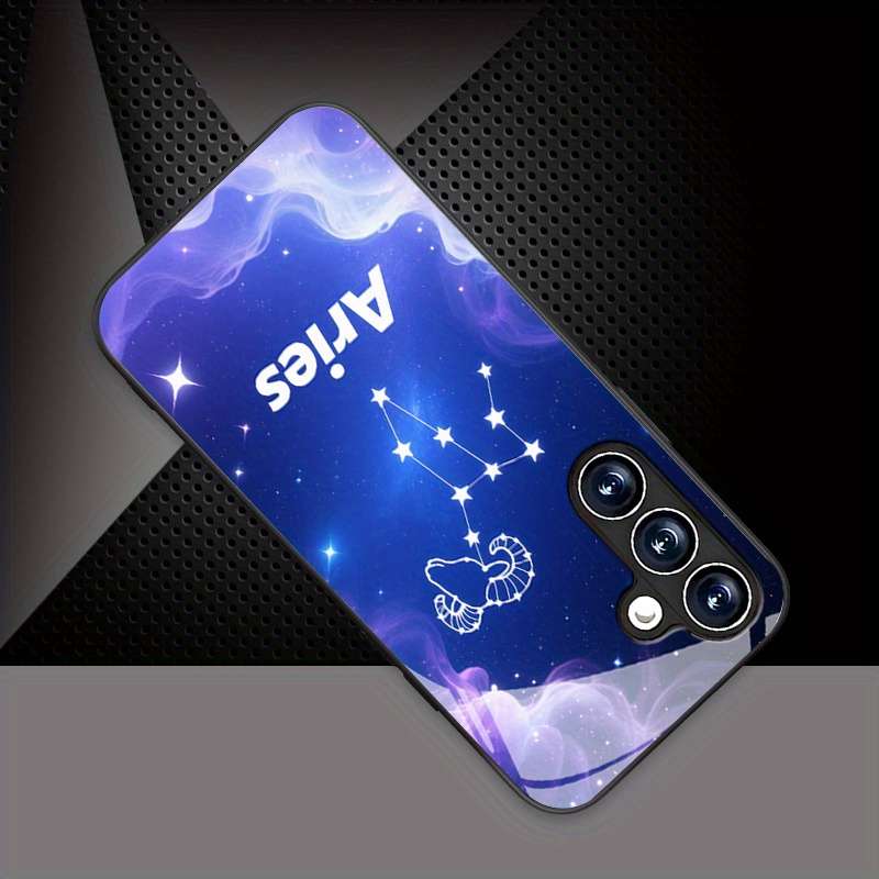 1pc Mixed Color 1 For Samsung Galaxy S21 Add   5G Phone Cases