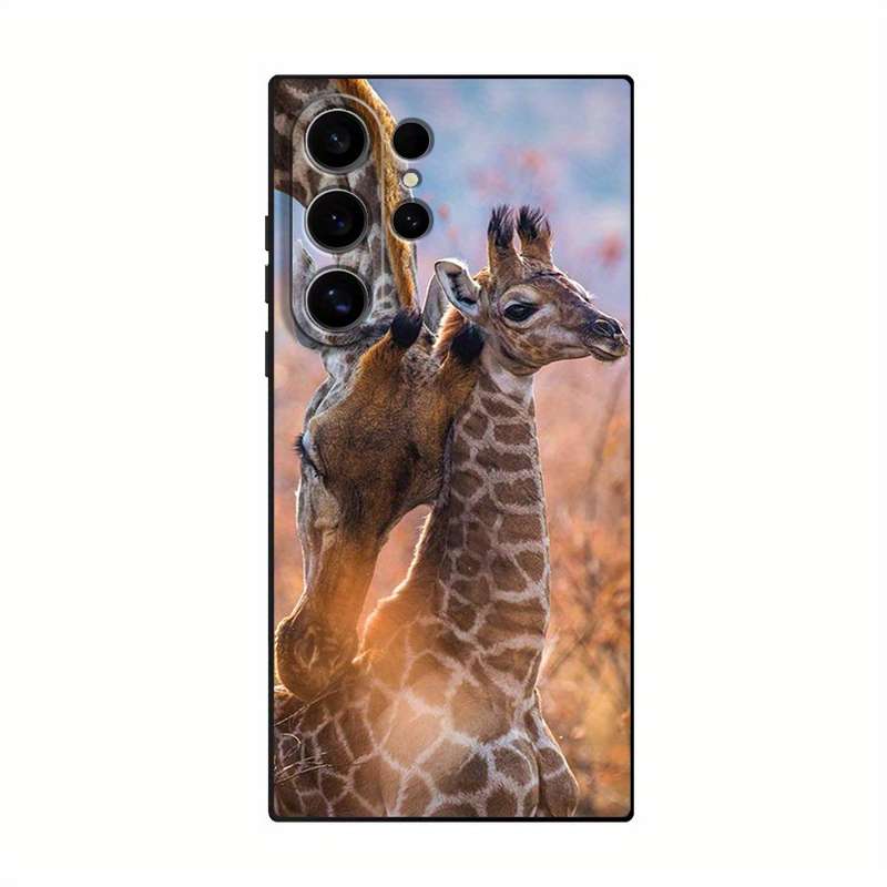 1pc Mixed Color 1 For Samsung Samsung Galaxy S23 Add   Phone Cases
