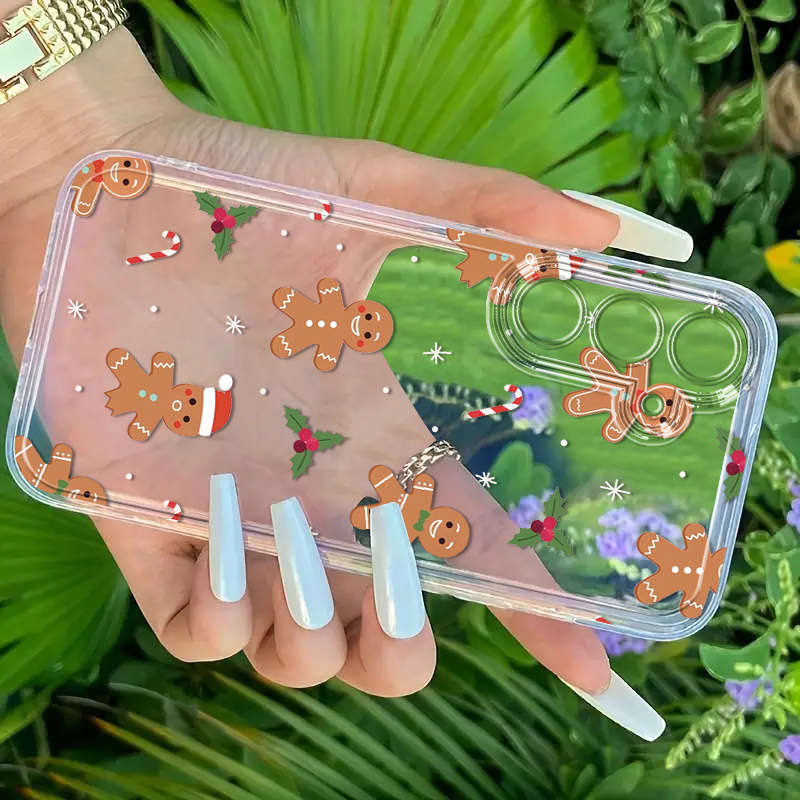 1pc Mixed Color 1 For Samsung Galaxy S21 Add   5G Phone Cases