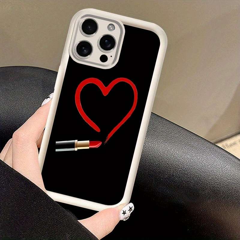 1Ps Dark Brown For Samsung Galaxy A13 Phone Cases