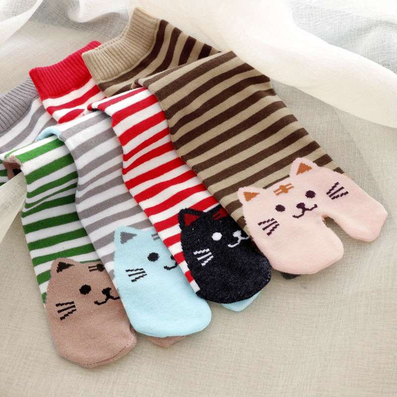 1Pairs Sock 35 41 Eu