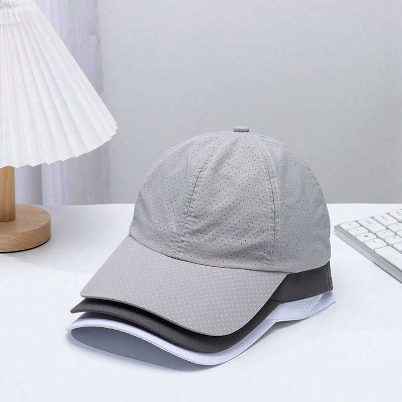 Hat Navy Blue
