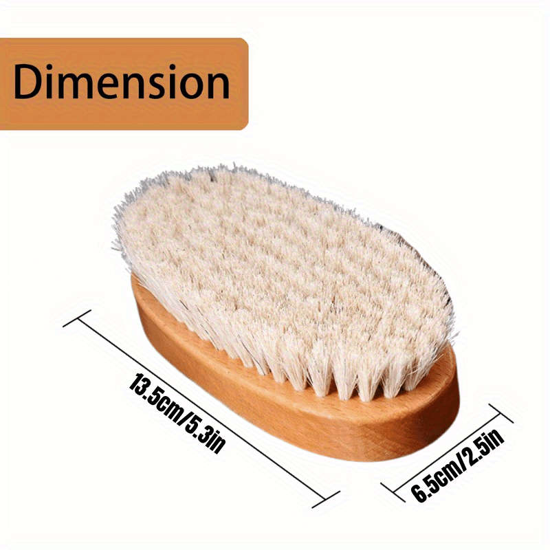 1pc Pet Comb