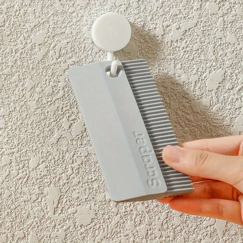 Pet Comb