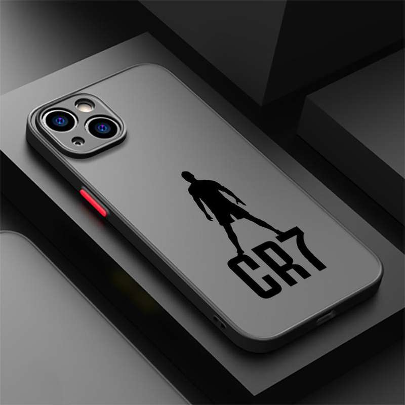 1pc Mixed Color 1 For Samsung Galaxy Note 20 Phone Cases