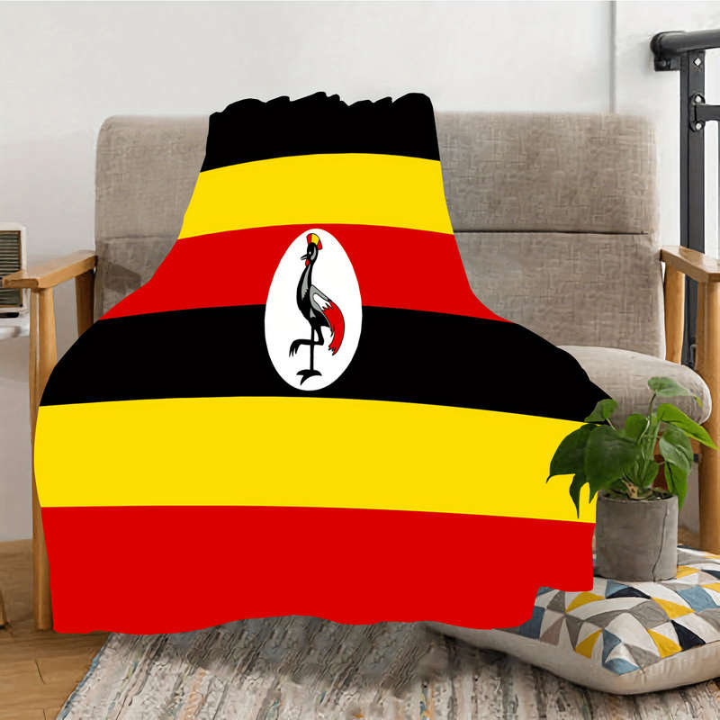 1ps Blanket Size 101.6Cm X 127.0Cm