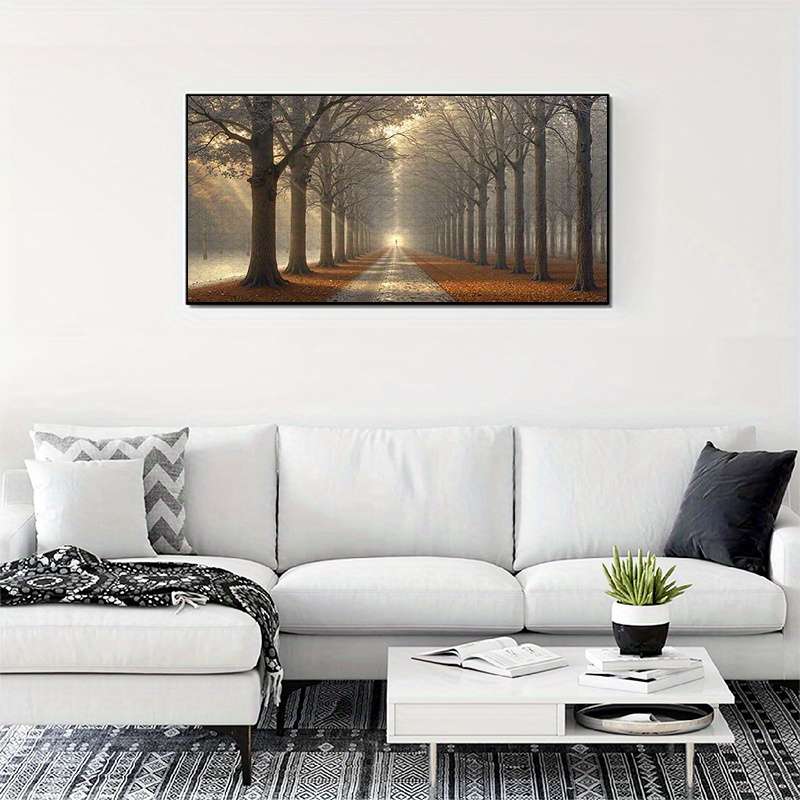1000 Piece Paper Jigsaw Puzzle For Adults 80x40cm
