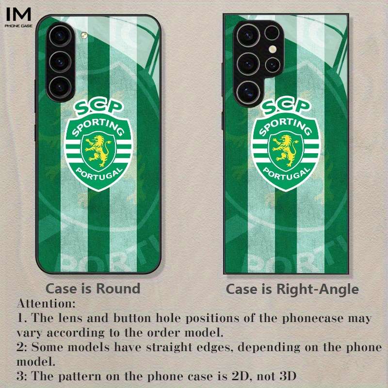 1pc Black For Samsung Galaxy A36 Phone Cases