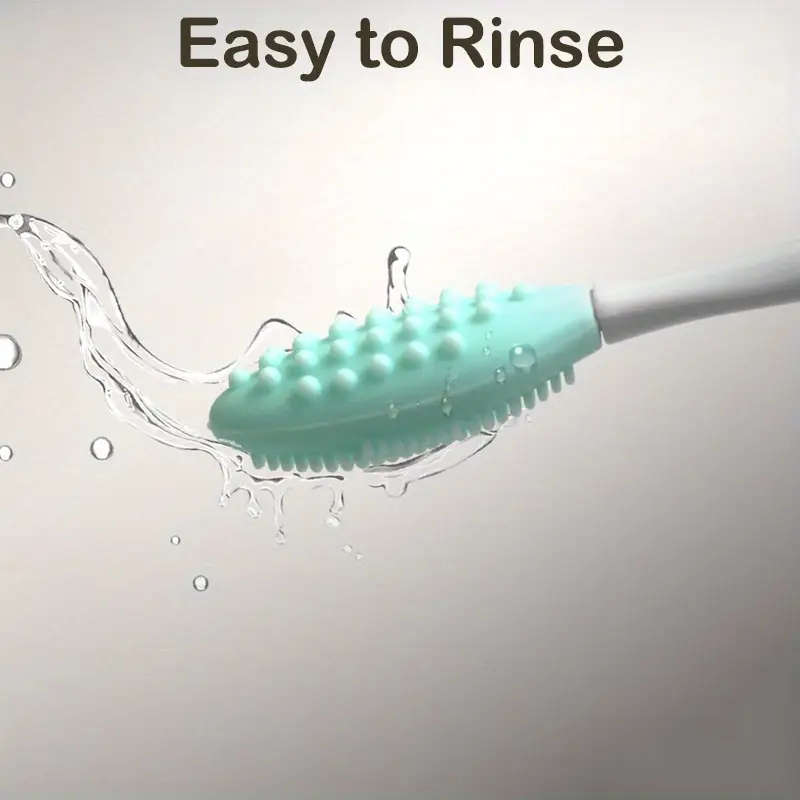 Pet Comb