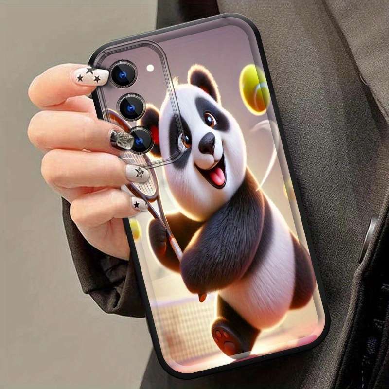 1Ps Mixed Color 1 For Samsung Galaxy A21S Phone Cases