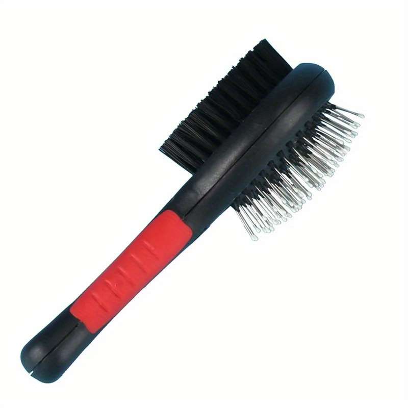 1pc As Picture Size MPet Comb
