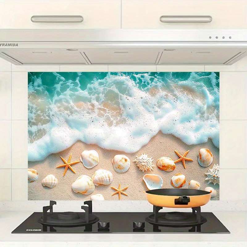 1PC Wall Stickers60x90cm
