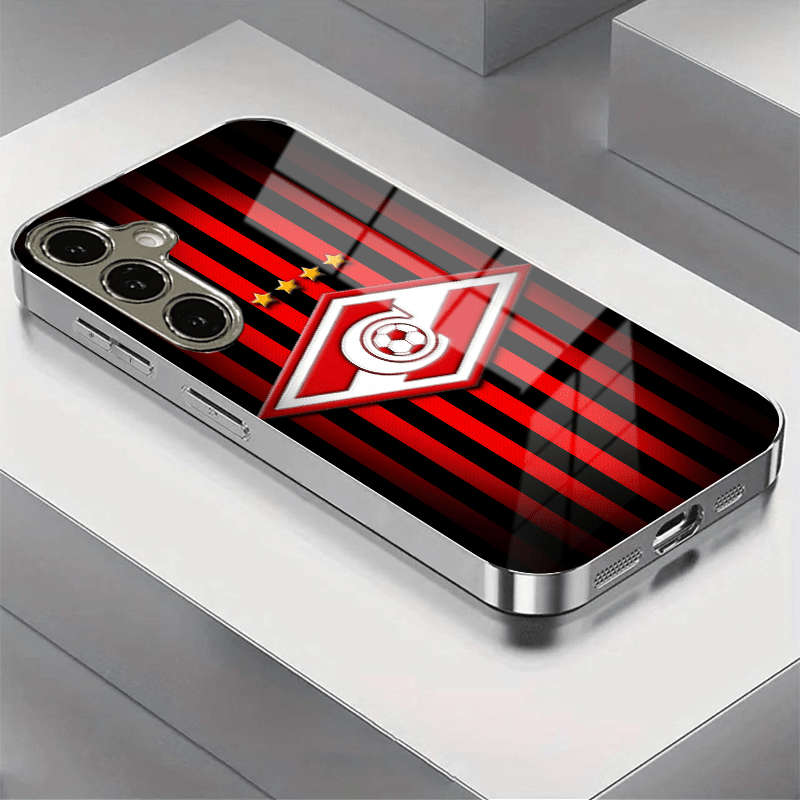 1Ps  Silvery  For Samsung Galaxy Note 10 Phone Cases