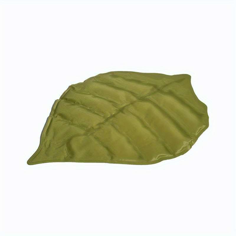 1piece Large Cooling Pad