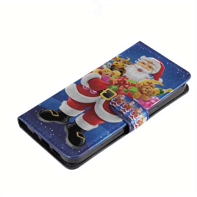 1pc Mixed Color 1 For Samsung Samsung Galaxy S8 Phone Cases