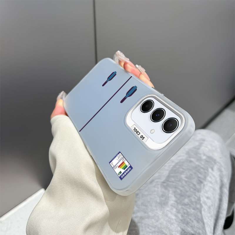 1Ps White For Samsung Galaxy A50S Phone Cases