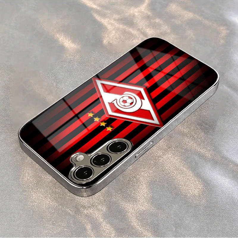 1Ps  Silvery  For Samsung Galaxy Note 10 Phone Cases